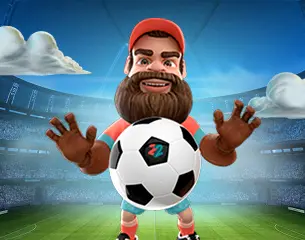 22Bet Sports Welcome Bonus