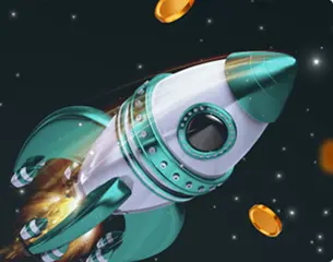 22Bet Sunday Mega Bonus