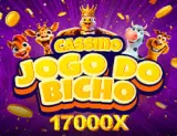 Jogo do Bicho