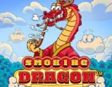 Smoking Dragon