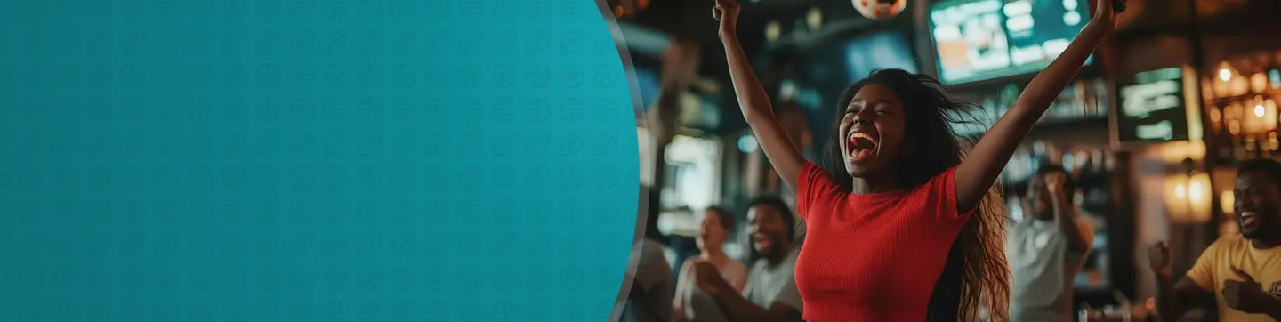 22Bet Privacy Policy