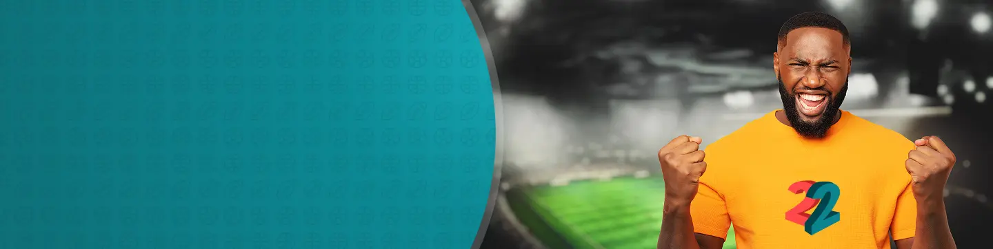 22Bet Responsible Gaming