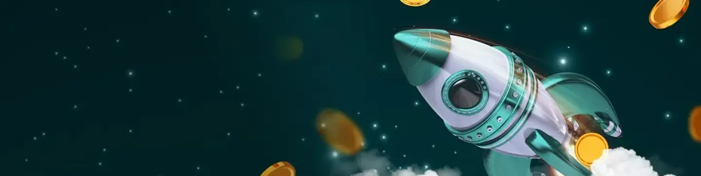 22Bet Customer Support