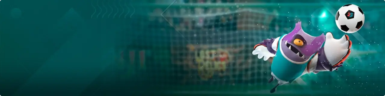 22Bet Sports Welcome Bonus