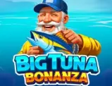 Big Tuna Bonanza