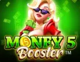 Money Booster