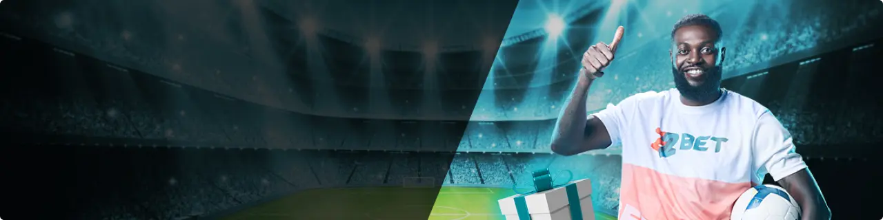 22Bet First Sports Deposit Bonus