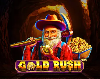 Gold Rush
