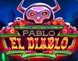 Pablo El Diablo