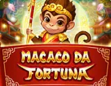 Macaco Da Fortuna