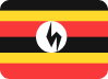 Uganda